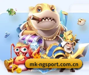 mk-ngsport.com.cn的故事 - 体育资讯内容服务(NG app)