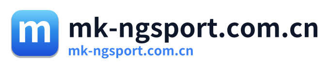 mk-ngsport.com.cn